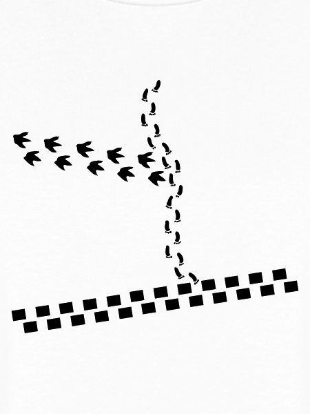 Traces