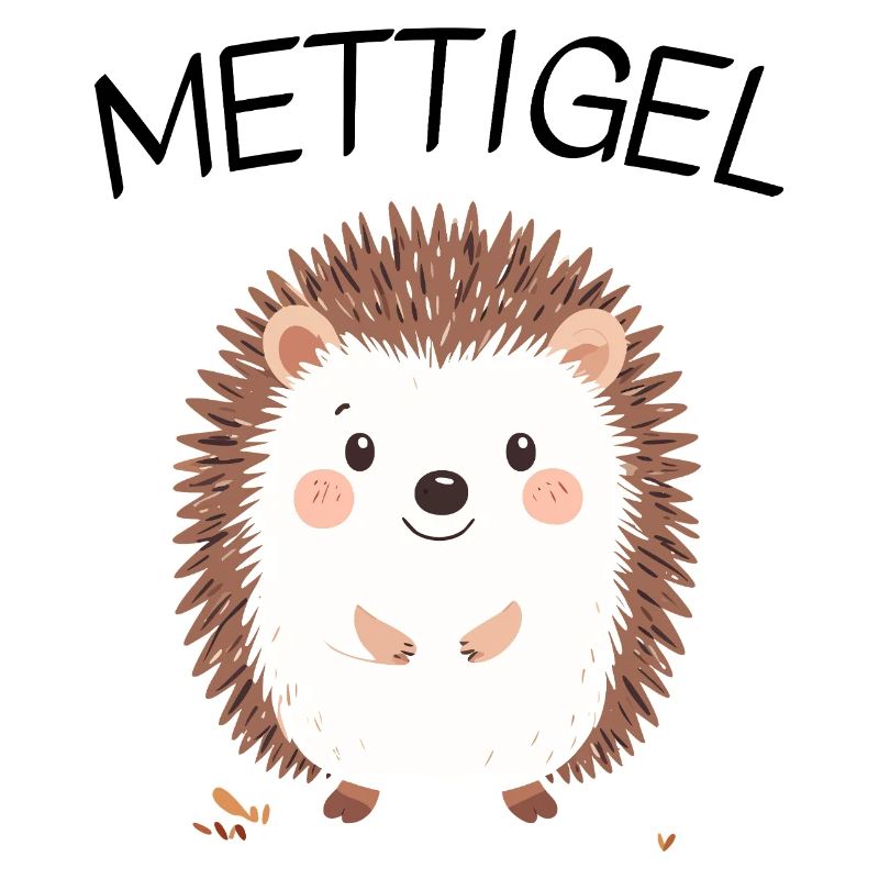 Mettigel de Carnaval, idée de costume de carnaval pour femmes