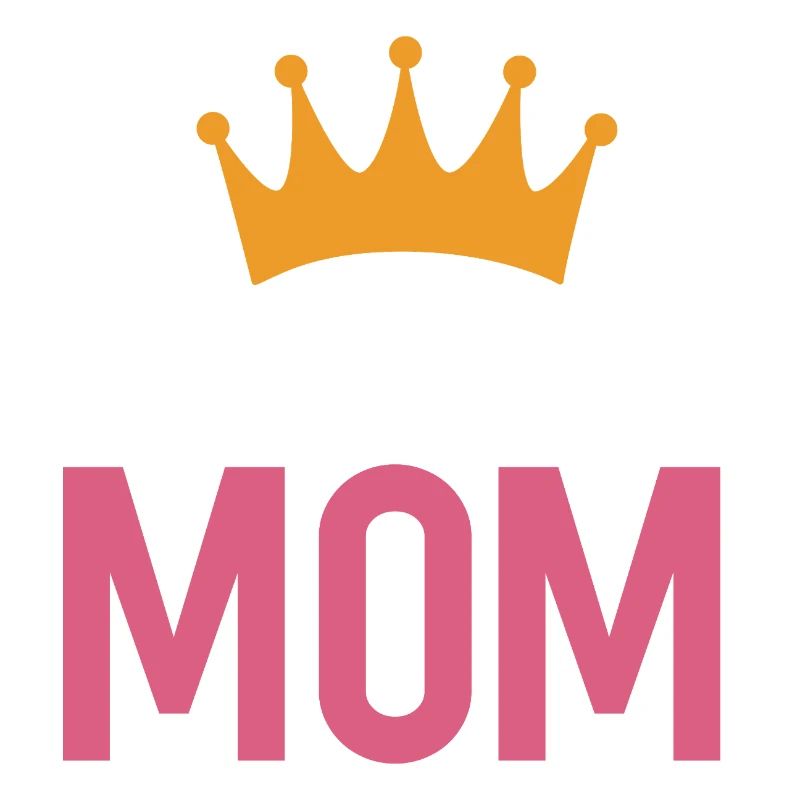 Queen Mom