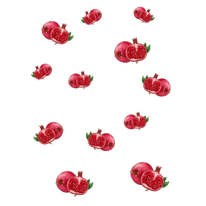 pomegranate