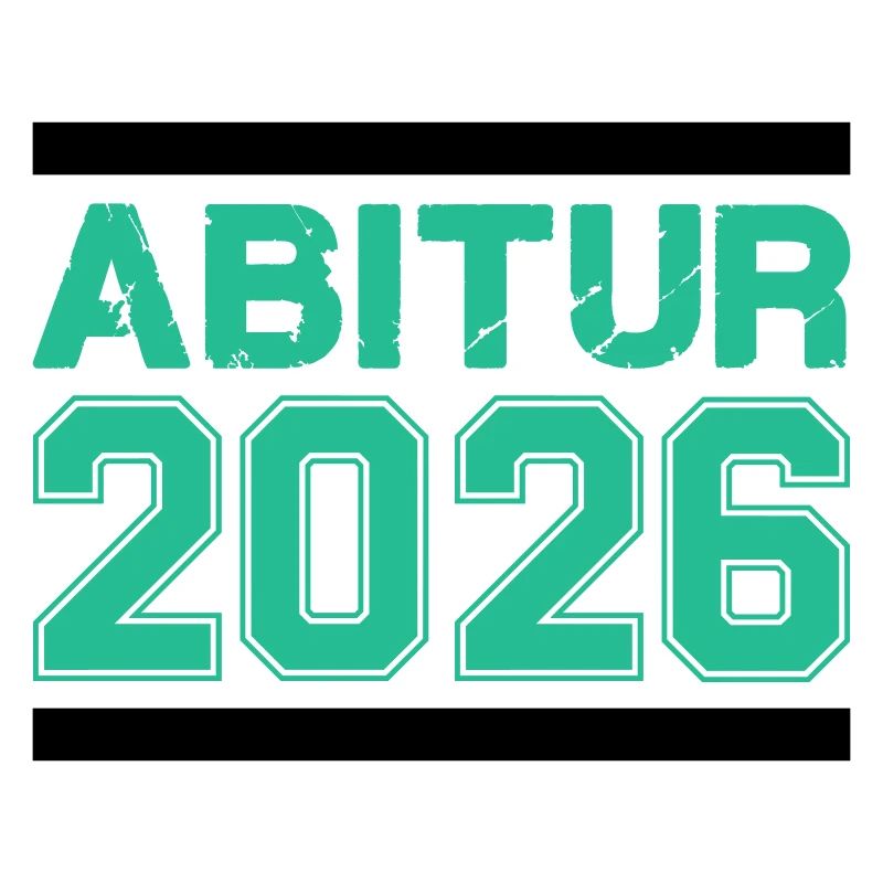 Graduation de l’Abitur 2026 – Arrivée difficile