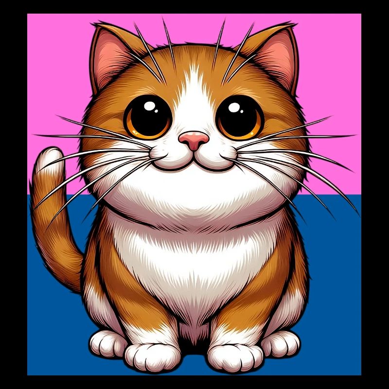 chat