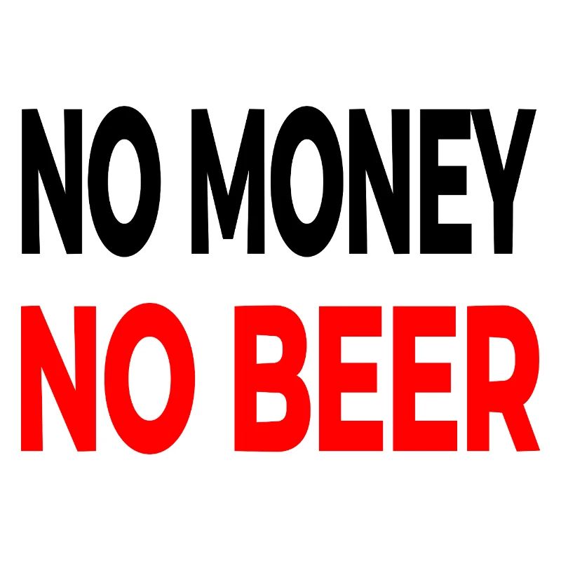 Bier