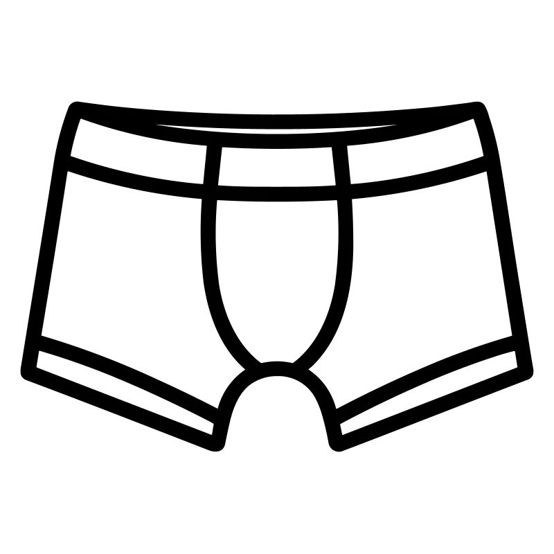 Briefs