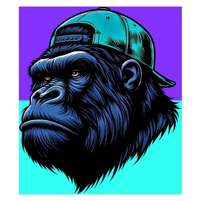 Gorilla