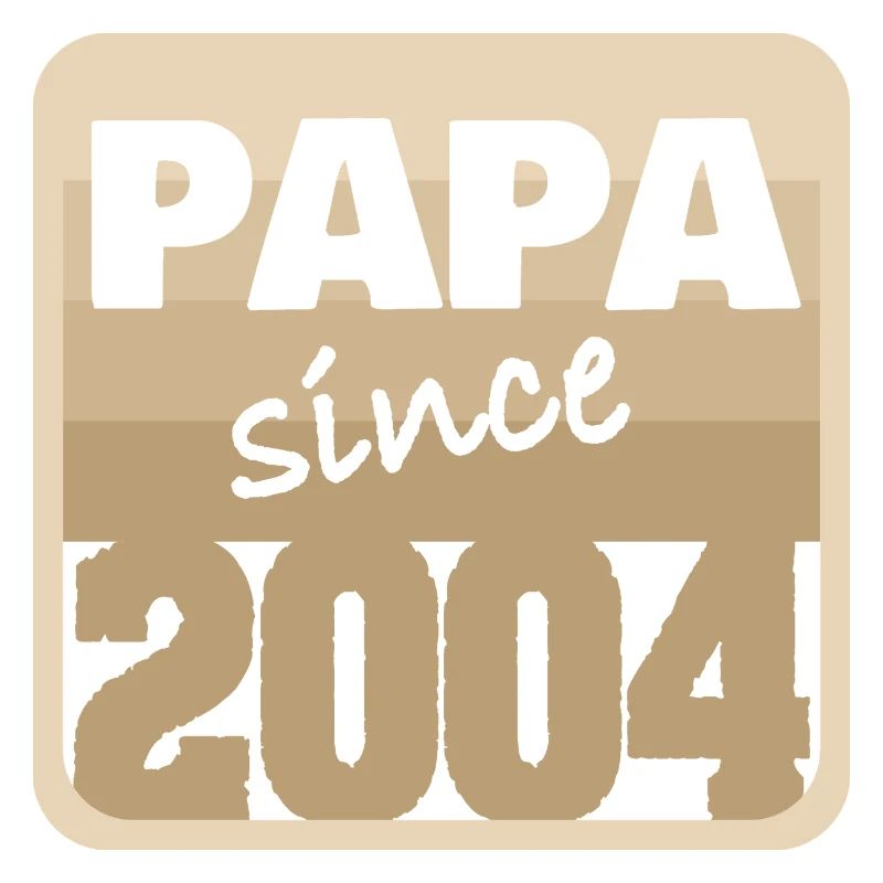 2004