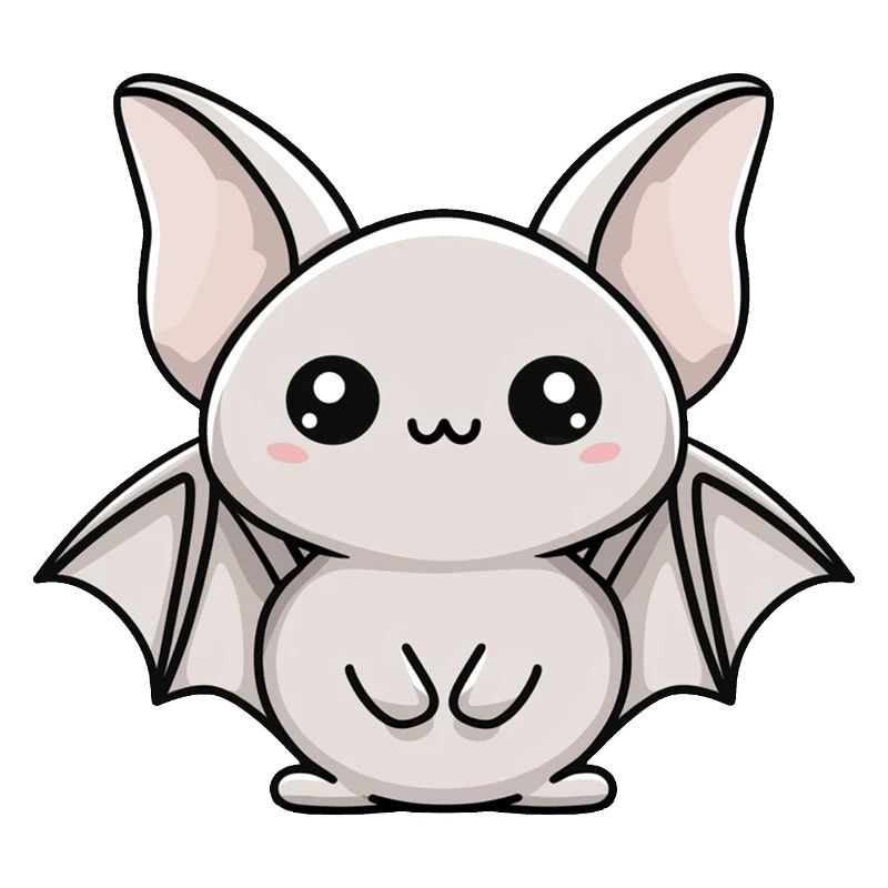 Fledermaus