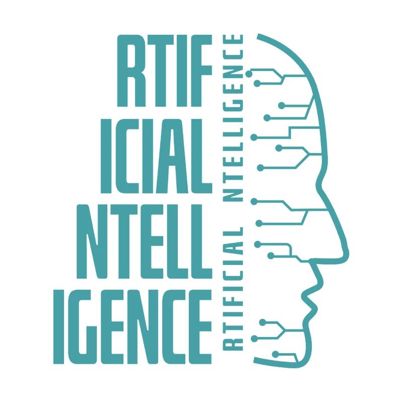 Conception des circuits par intelligence artificielle