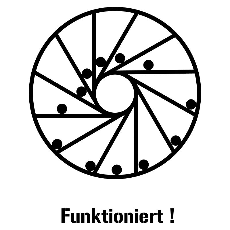 Perpetuum