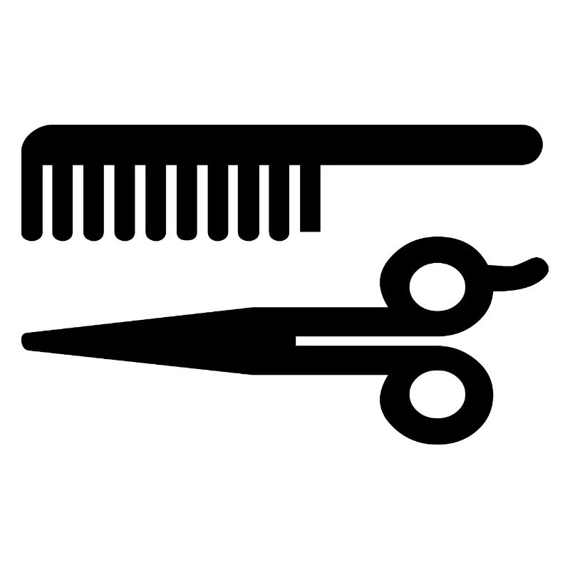 coiffeur