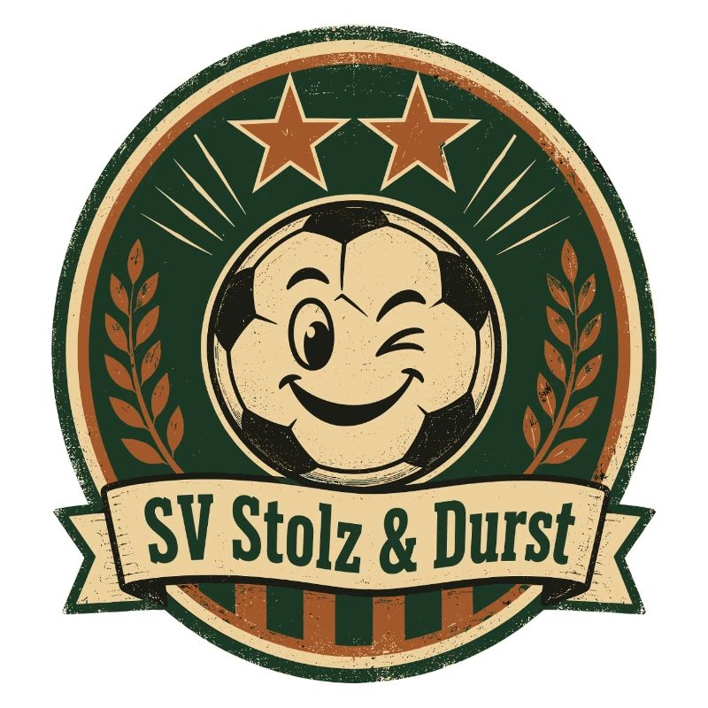 SV Stolz & Durst