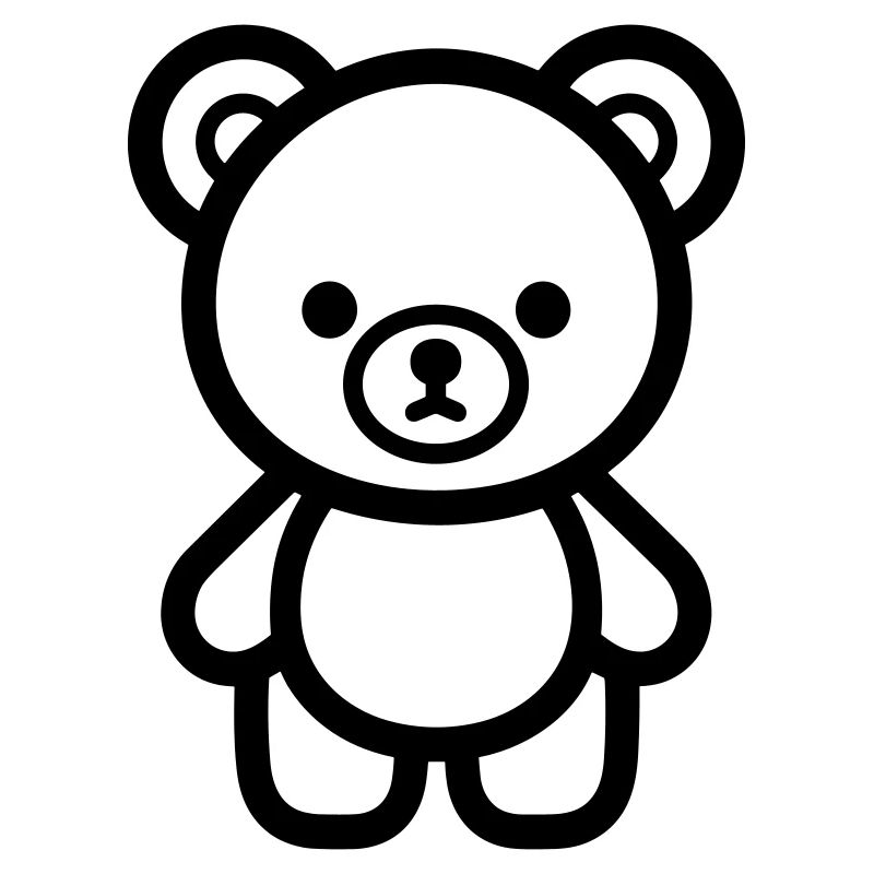 ourson