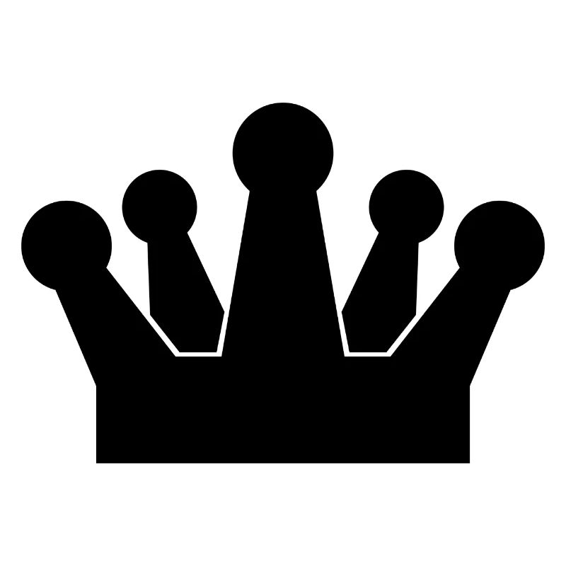 Crown