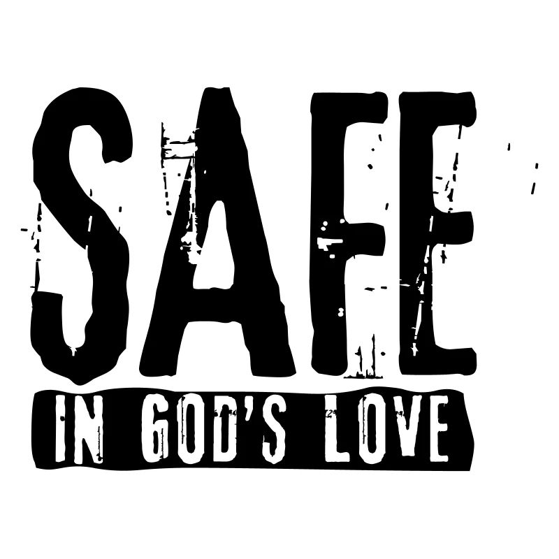 SAFE