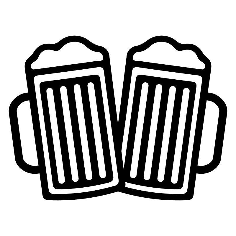 Bier