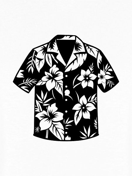 Hawaiihemd