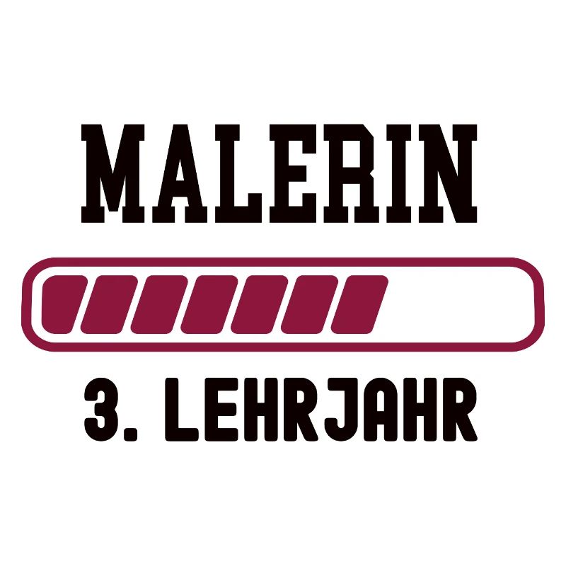 Painter training 3rd year apprenticeship third year apprenticeship