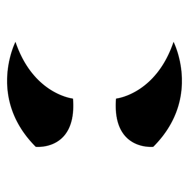 Cornes du Diable