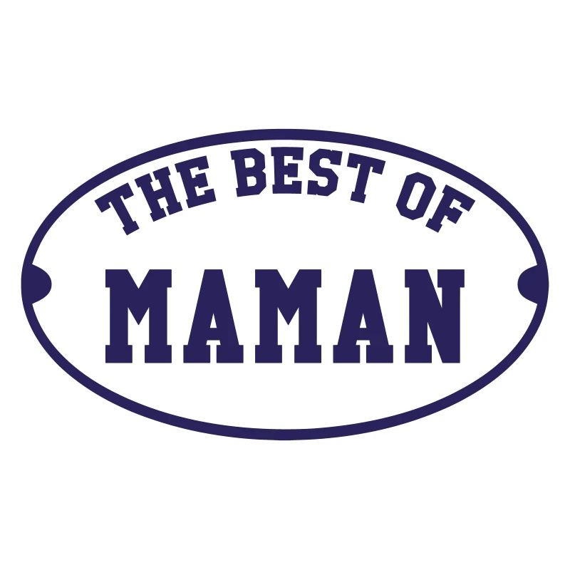 Die beste Mutter - Muttertag