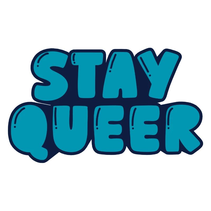 Reste queer