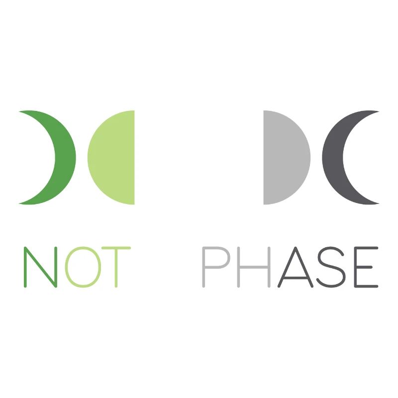 LGBTQ Pride Month - Not a Phase - Aromantic