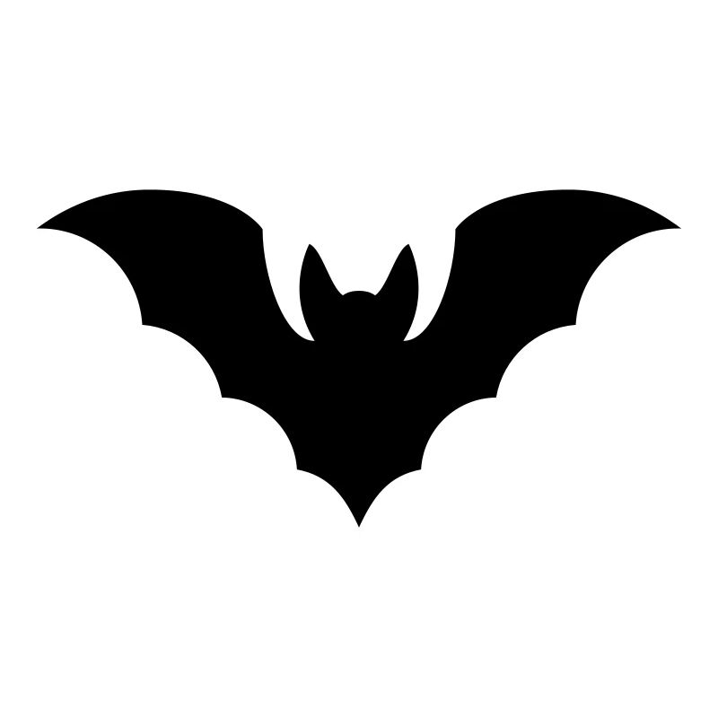 Fledermaus