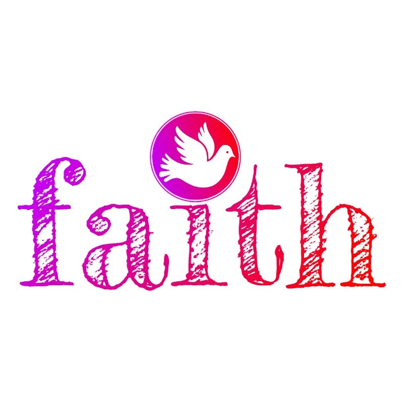 Faith