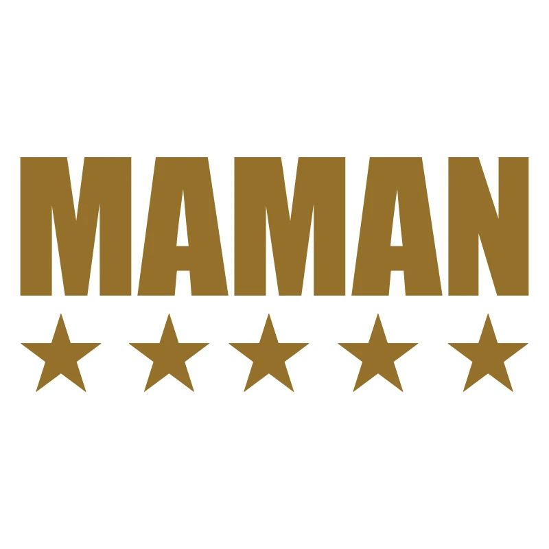 Die beste Mutter - Muttertag