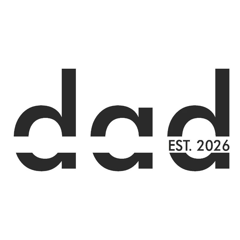 Graphique Dead EST 2026