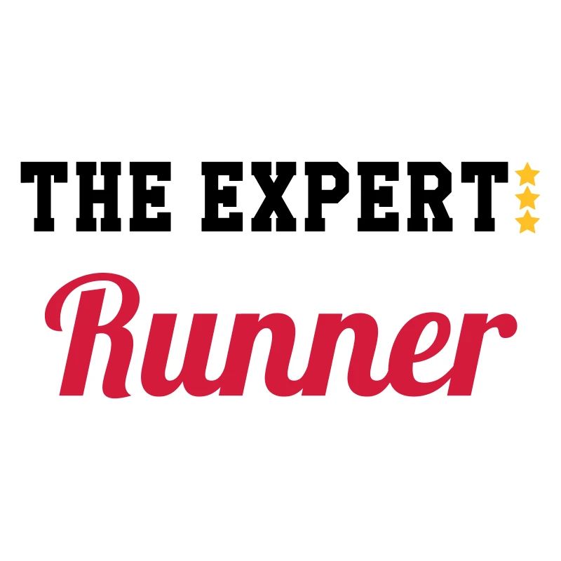Running / Jogging / Run / Trail / Sport