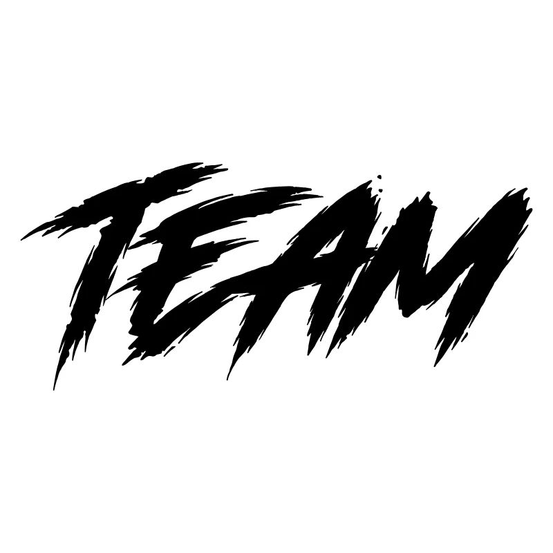 Team
