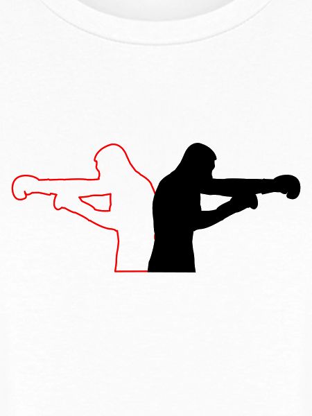 boxe