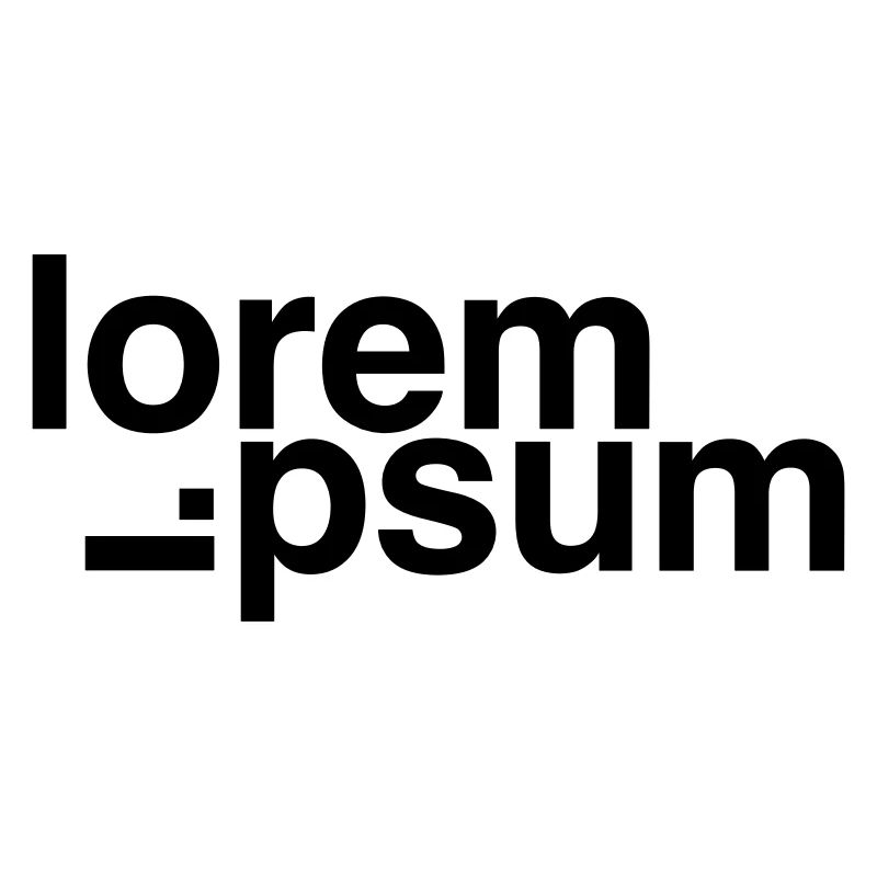 Lorem Ipsum