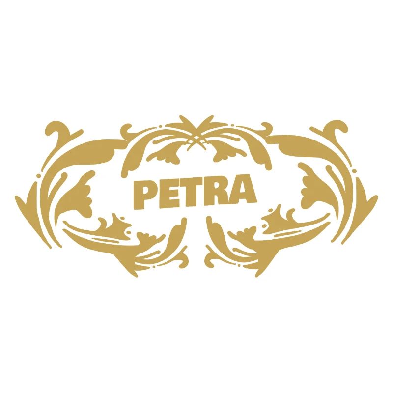 Nom : Petra