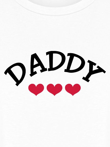 Daddy