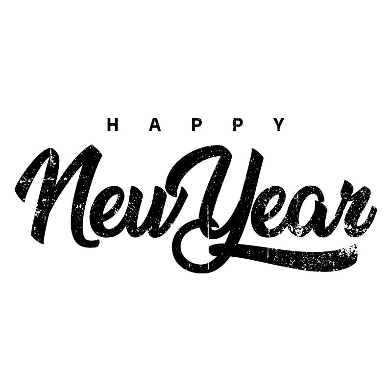 Demande de détails de conception