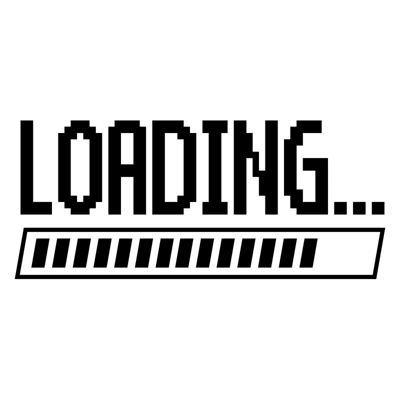 Loading