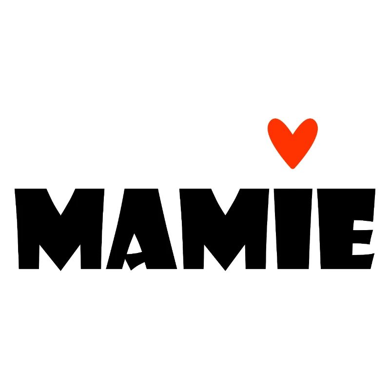 OMA. MAMA. GROSSMUTTER. MUTTERTAG. GESCHENK