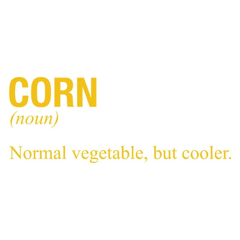 CORN