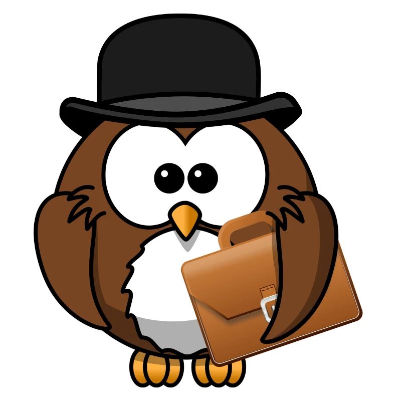 backpack suitcase backpack bag briefcase89