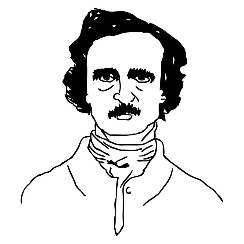 Edgar Allan Poe