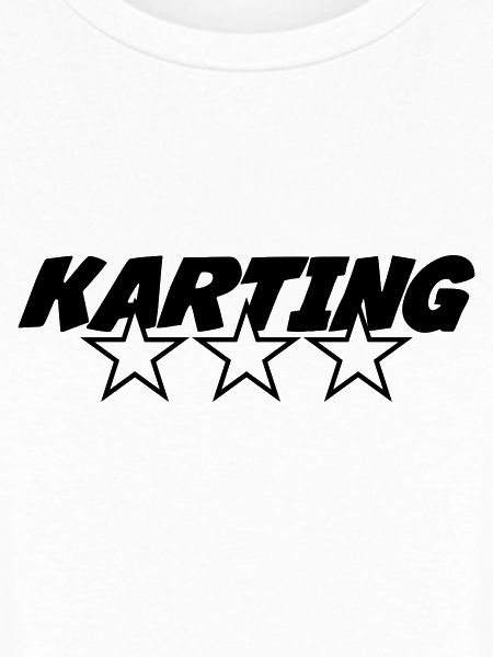 Karting