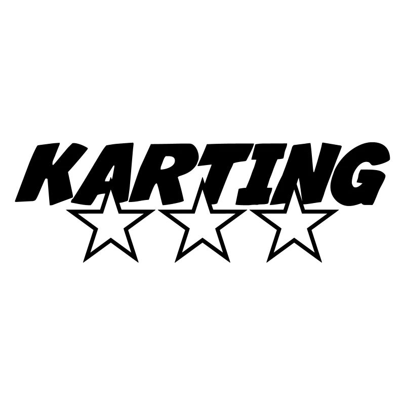 Karting