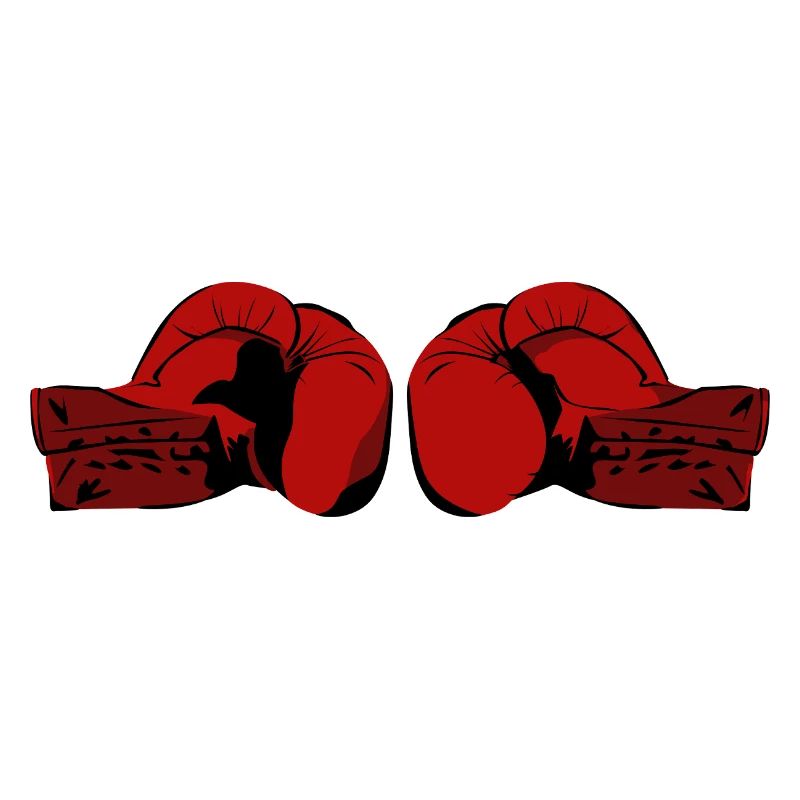 Boxhandschuhe