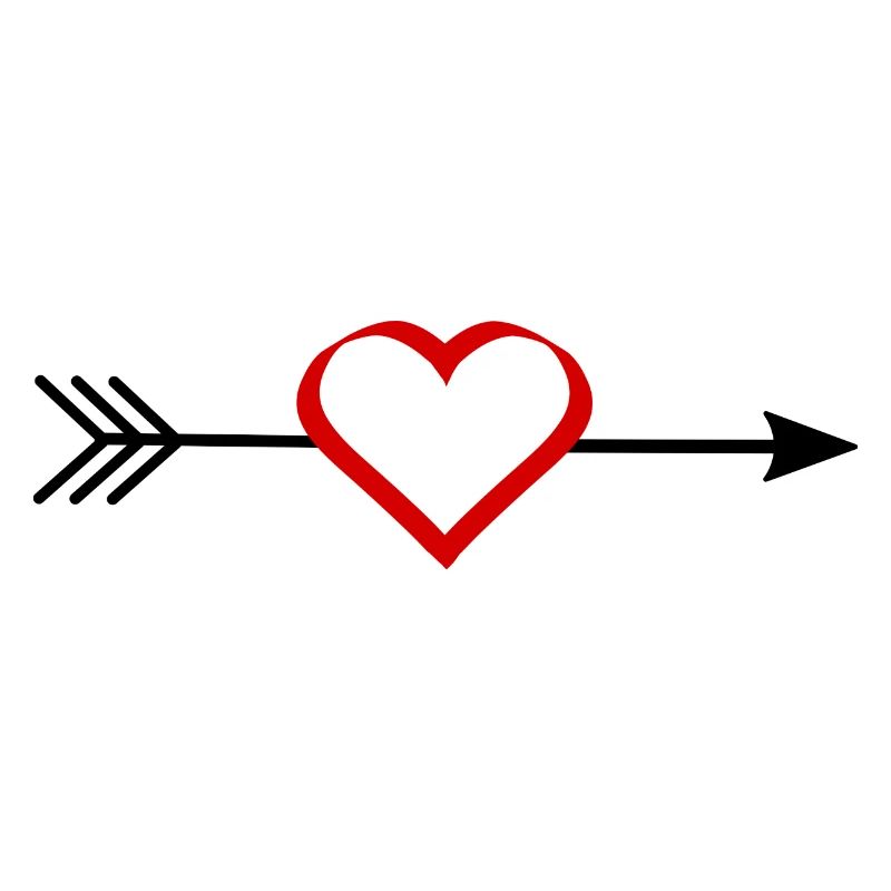 Cadeau Saint-Valentin Saint-Valentin