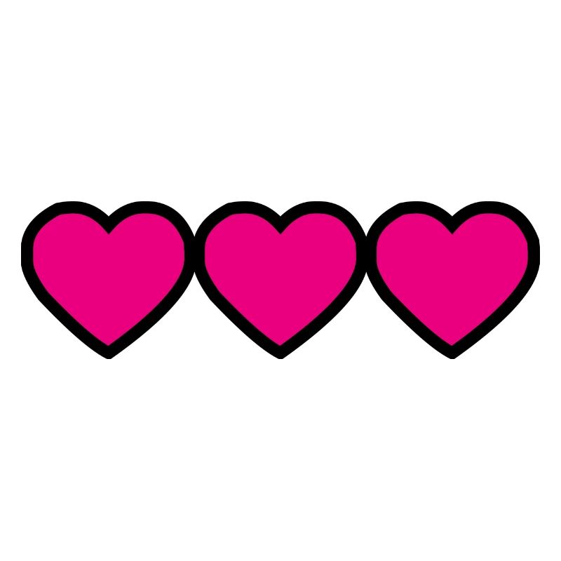 MUTTERTAG. SCHÖNEN MUTTERTAG. MAMA