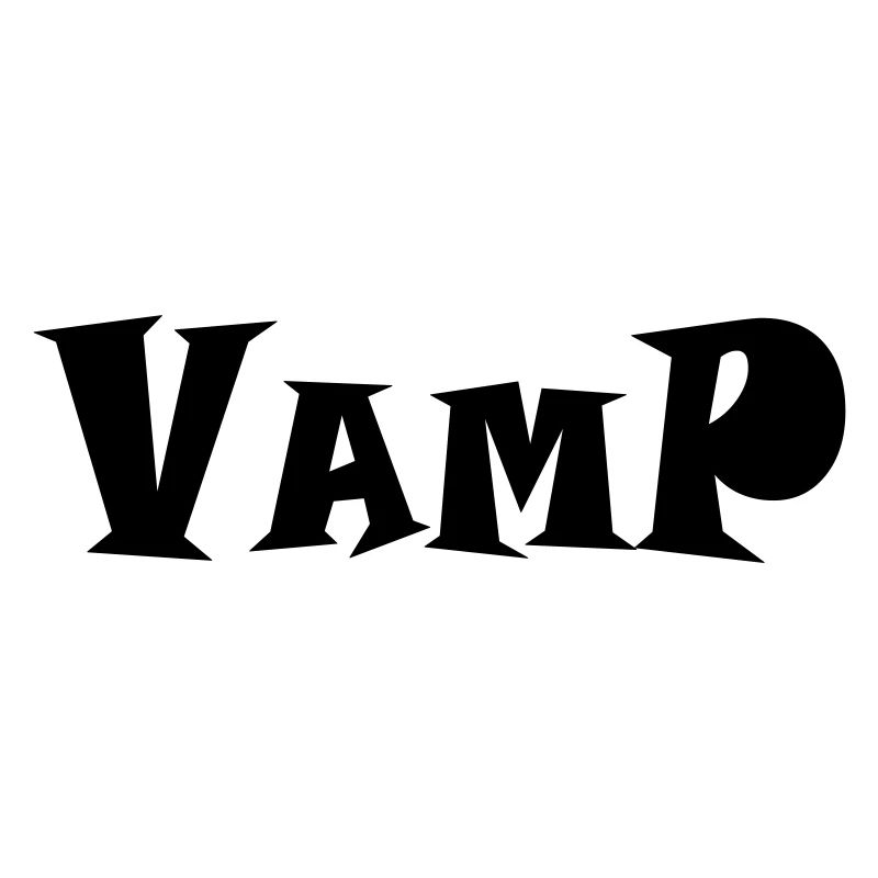 vamp