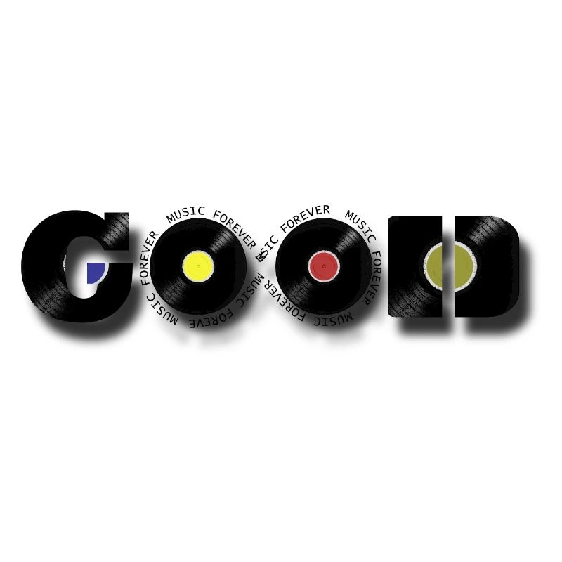GOOD