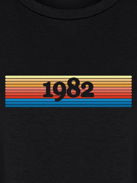 1982