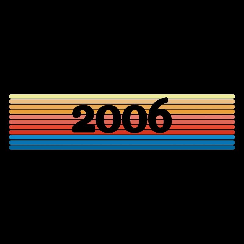 Rainbow 2006